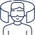 Interactive Augmented Reality (AR) And Virtual Reality (VR)